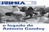 “Espazo das familias”, o legado de Antonio Gandoyasociacion-irimia.org/iri/IRIMIA_971_WEB.pdf · e a Lenda. AUXILIA de Lugo denuncia a falla de proxectos para eliminar barreiras