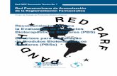 Series Red PARF #7 (Span-Port) - who.int · Adriana Mendoza, de la Organización Panamericana de la Salud en Colombia, por sus comentarios y aportes a la versión en español del