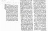 971011 - Mis actores preferidos - drguarnerenriqueoficial.comdrguarnerenriqueoficial.com/assets/332.pdf · pe Mishkin en "El idiota" de Dostoievsky y cuando se le presagiaba urn brillante