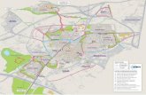 mapa vias ciclistas corregido web - Ayuntamiento de Leganés · mapa vias ciclistas corregido web Author: inma Created Date: 11/10/2010 12:42:35 PM ...