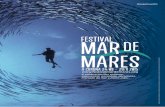 #MardeMares2015 - A Coruñafestivalmardemares.org/anteriores/2015/programa_2015_gl.pdf · mercado do mar e moito máis... 2 3 DE MARES P. 4-5 P. 6-12 P. 13-18 P. 19-22 P. 23 P. 24