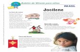 *RAS1L Jocilene © 2010 por Gospel Publishing House, 1445 ...agwebservices.org/Content/Resources/06-Brasil.pdf · feijoada: frijoles negros con carne de res, cerdo y embutidos, ¡a