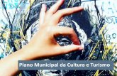 Plano Municipal da Cultura e Turismo - cm-alfandegadafe.pt · Plano Municipal da Cultura e Turismo | 2017 O Espaço Museológico do Santuário do St Antão da Barca apresenta uma