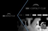 capitulo hospitality club-bajaaws-static.ticketek.com.ar/sbk2018/sbkhc.pdf · tribuna de boxes o bien mirarlo en las numerosas pantallas de TV ... Nuestra misión es asegurar una