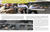 LA UNIDAD DE ARMAS DE LOS MOSSOS D’ESQUADRAandreusoler.com/articulos/Unidad_armas_mossos-dEsquadra.pdf · TACTICAL ONLINE MARZO [16] 2014 SUBFUSIL APC calibres 9mm Pb, .45 ACP y