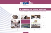 Comercio para todos - Trade Websitestrade.ec.europa.eu/doclib/docs/2016/january/tradoc_154134.pdf · reglamentaria, que cualquier cambio en el nivel de protección solo pueda ser