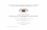 UNIVERSIDAD COMPLUTENSE DE MADRID - Archivo …eprints.ucm.es/40562/1/T38159.pdf · “Resolução de problemas envolvendo inequações do 1.º grau” 643 8.9 – Evidências –