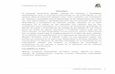 Universidad de Cuenca - dspace.ucuenca.edu.ecdspace.ucuenca.edu.ec/bitstream/123456789/2148/1/tmf126.pdf · Método de Pólya y la Resolución de Problemas (El Método de los cuatros