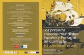 SECRETARIOS XII SEMINARIO INTERNACIONAL “LA CORTE …iulce.es/wp-content/uploads/2018/02/PROGRAMA-IMPERIOS.pages.pdf · Camões, Instituto da Cooperação e da Língua, IP COLABORADORES