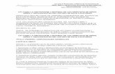 Ley para la Protección y Defensa de los Derechos de Niñas ...armonizacion.cndh.org.mx/Content/Files/LGBTTTI/NNA/3Ley_DNNA_BC.pdf · Página 1 de 69 FRANCISCO ARTURO VEGA DE LAMADRID