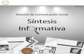 Presentación de PowerPoint - comunicacionsocial.uat.edu.mxcomunicacionsocial.uat.edu.mx/si/si-31-10-2017-portales.pdf · los Alimentos, por el proyecto: ... representar a Tamaulipas