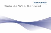 Guía de Web Connect - download.brother.comdownload.brother.com/welcome/doc100503/cv_hll6300dw_spa_wcg.pdf · Para obtener más información sobre cualquiera de estos servicios, consulte