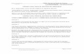 Código Civil para el Estado de Veracruzarmonizacion.cndh.org.mx/Content/Files/LGBTTTI/CodCivilFam/30... · Las leyes veracruzanas y las federales en su caso, se aplican a todos los