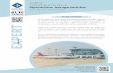 PDF ExU Aeroportuaries CAT 18-19 - aero.uib.esaero.uib.es/digitalAssets/520/520828_PDF_ExU-Aeroportuaries-CAT-18... · A qui va adreçat? A totes les persones que vulguin desenvolupar