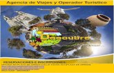 OFICINA EN PLAZA DE ARMAS CALLE TACNA 313 (PLAZA … · Oficina: Calle Tacna 313 (plaza de armas)-Moquegua///Teléfono: ... Acopio de Aceituna Plaza de Armas Templo San Jeronimo Visitas