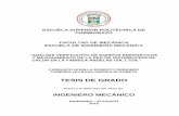 TESIS DE GRADO - dspace.espoch.edu.ecdspace.espoch.edu.ec/bitstream/123456789/4917/1/15T00637.pdf · LA RED DE DISTRIBUCIÓN DE CALOR EN LA FÁBRICA ANDELAS CÍA. LTDA.” ... PRESIDENTE