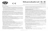 vto. 28/02/17 Standatrol S-E C 2 niveles - BrandSD Equipos ...brandsd.com/wp-content/uploads/2016/08/standatrol_se_1510175640_sp.pdf · vto. 28/02/17. 870900000 / 22 p. 2/24 Símbolos