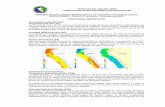 INF-CR 1202-04 - OCEANO-WEB - imarpe.pe · instituto del mar del peru direcciÓn de investigaciones oceanograficas crucero de evaluacion hidroacustica de recursos pelagicos 1202-04