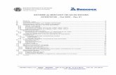 INFORME de MERCADO VELAS EN ESPAÑA OCESP02100 – …exportapymes.com/documentos/productos/Ve1009_espana_velas.pdf · Estudio Preliminar del Mercado de las velas en España 3 de