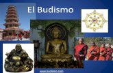 ibitibi.orgibitibi.org/wp-content/uploads/2017/01/El-Budismo.pdf2018-02-01 · ibitibi.org