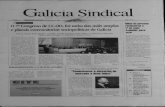 Galicia Sindical - biblioteca.ccoo.catbiblioteca.ccoo.cat/intranet-tmpl/prog/en/local_repository/... · unte, que se fino ó tongo dunha extensa e intensa vida sindical, desde os