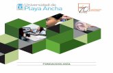 FONOAUDIOLOGÍA - Universidad de Playa Ancha - UPLA.cl ... · 04-fonoaudiologia Created Date: 11/21/2017 2:43:10 PM ...