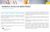 RAMIRO ÁVALOS MARTÍNEZ - files.constantcontact.comfiles.constantcontact.com/387311f4601/7f67c75a-3334-4a6c-bc39-d89c... · del Colegio de Contadores Públicos del Estado de Guerrero