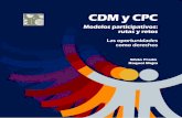 Centro de Estudios y Análisis Políticos (CEAP) · El Centro de Estudios y Análisis Políticos (CEAP), con sede en Managua, ... do estudio, como son la presentación de otros estudios