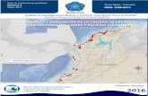 Diagnóstico y Evaluación de la Calidad de Pacífico Colombianosobservatorio.epacartagena.gov.co/wp-content/uploads/2017/08/... · diagnÓstico y evaluaciÓn de calidad de aguas