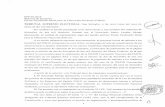 TRIBUNAL SUPREMO ELECTORAL. San Salvador, a las once horas del … · EPP-07-2016 Reforma de Estatutos Frente Farabundo Martí para la Liberación Nacional (FMLN) TRIBUNAL SUPREMO