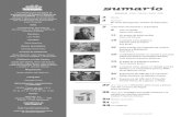 Revista 81 PDF - carmenelenamedina.files.wordpress.com · Isabel Solé Gallart, Rocío Gil Álvarez, Pep Durán, Kepa Osoro, José Antonio ... Deposito legal: M-10221 - 1988 Edición:
