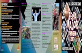 20, - Ajuntament de Parets del Vallès fmh_web.pdf · Organitza: Escola Municipal de Música de Parets ... Recordem “La Veu” de Frank Sinatra, brillant actor i cantant, icona