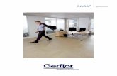 Saga2 gerflorit2v7.interactiv-doc.fr/catalogues/Gerflor-Folleto-Saga2_pdf_348/... · do mosaico amovível Saga! ... • baja resonancia y pisada confortable. Mudanza, ... extremidades