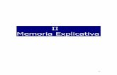 II Memoria Explicativa - bibing.us.esbibing.us.es/proyectos/abreproy/11599/fichero/MEMORIA%2F4-MEMORIA... · de identificación existentes como el código de barras. En esencia consiste