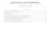 GRACIA VENIDERA - cdn.desiringgod.orgcdn.desiringgod.org/pdf/spanish/future_grace_seminar_spanish.pdf · La Conclusión de Jonathan Edwards ... excelencia y felicidad de ellos no