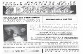 Diagnóstico del PRI (1) · mini§traCión žPública. *México. 49 cial ... otografía: Cortesía del Semanario 7 Días eológía(yil'disctirso re-F//èión,pú OIVIas realidådesÆ