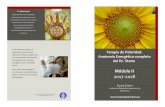 modulo II 2018-19 - INICIO - TERAPIA DE POLARIDAD DEL …terapiadepolaridad.org/wp-content/uploads/2017/04/modulo... · 2017-04-29 · Microsoft Word - modulo II 2018-19.docx Created