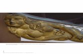 Figura femenina inspirada en la mitología marítima situada en la …ces.uc.pt/myces/UserFiles/livros/1097_2802-2802-1-PB.pdf · 096 • Revista ph • Instituto Andaluz del Patrimonio