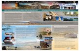Patrimonio Latino Estadounidense - NPS.gov Homepage (U.S ... · monumentos históricos nacionales e integrar ... Área de Patrimonio Nacional del Norte del Río Grande ... Parque