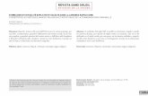 RSA SAS SOLEILrevista-sanssoleil.com/wp-content/uploads/2016/12/Baldi-Alberto.pdf · Revista Sans Soleil - Estudios de la Imagen, Vol 8, 2016, pp. 17-35. Recibido: 09-02-2016. ...