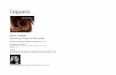 Cegueira - arturofuentes.com · Cegueira Obra inspirada en el libro Ensayo sobre la ceguera ( Ensaio sobre a cegueira, 1995 ) del escritor portugués José Saramago (1922-2010), Premio