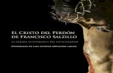 El Cristo del Perd³n de Francisco Salzillo. La mirada ... ±a.com/investigacion/catalogo_exposicion_cristo... 