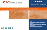 Inmovilización de nuevos catalizadores de Rh (I) en MCM ...zaguan.unizar.es/record/8156/files/TAZ-TFM-2012-260.pdf · Inmovilización de nuevos catalizadores de Rh (I) en MCM-41