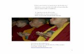 INDICE - parclabelleidee.fr · 7 La pregunta y objeto de estudio Con este antecedente del canto del tantra formulé mi pregunta: ¿Serán las prácticas de budismo tántrico con canto