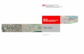 MUC Mapa urbanístic de Catalunya - dtes.gencat.catdtes.gencat.cat/muc-visor/pdf/guia_breu.pdf · PPU: pla parcial urbanístic PPD: pla parcial de delimitació PMU: pla de millora