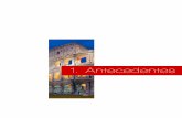 PORTADA TESIS MICHELtesis.uson.mx/digital/tesis/docs/21970/Capitulo1.pdf · Planta Arquitectónica, Teatro Pompeya. Fuente: Wikipedia ... Era la parte más antigua del teatro, ...