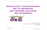 Nani Mateu i Soler Pràcticum II: Psicologia de l ...openaccess.uoc.edu/webapps/o2/bitstream/10609/14081/6/asolermat... · de tres nivells: el comportamental, el cognitiu i el biològic.
