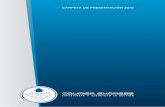 carpeta presentacion 2016 - courierexpressarg.com.arcourierexpressarg.com.ar/carpeta/carpeta_presentacion.pdf · Brindamos un servicio diferencial para el traslado de directivos y