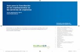 Guía para la Conciliación de los medicamentos en los ...gruposdetrabajo.sefh.es/faster/documentos/guia_conciliacion.pdf · Buenas Prácticas a la hora de Conciliar medicamentos