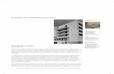 Bruno Zevi: Storia dell’architettura moderna - oa.upm.esoa.upm.es/50470/1/INVE_MEM_2017_274579.pdf · 96. REVISIONES CRÍTICAS DEL EDIFICIO DE LA BAUHAUS EN DESSAU DE GROPIUS Y